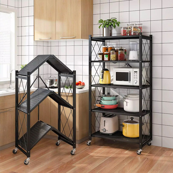 folding rack